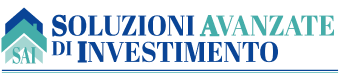Soluzioni Avanzate di Investimento